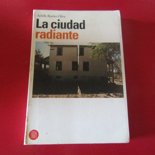 La ciudad radiante
