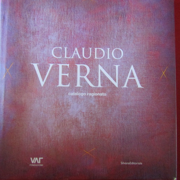 Claudio Verna