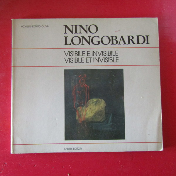 Nino Longobardi