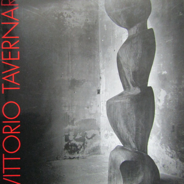 Vittorio Tavernari