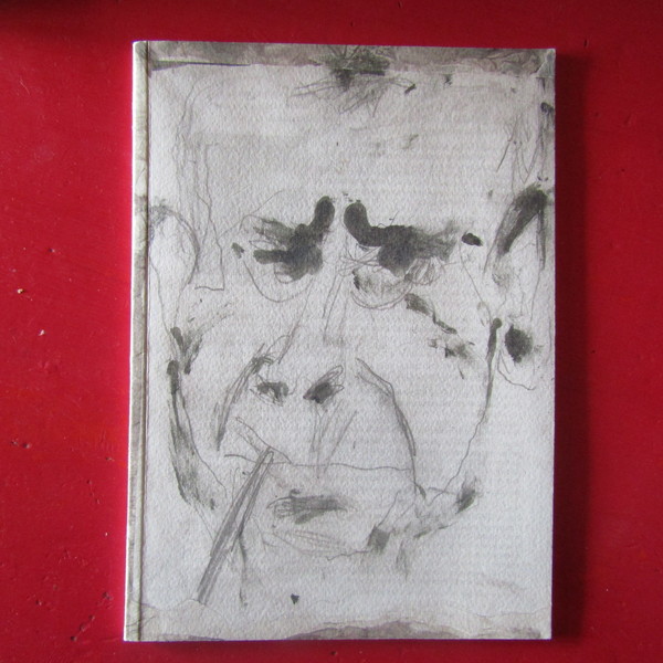 Transiti di Mario Francesconi