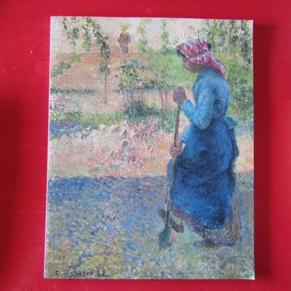 Impressionist Masters