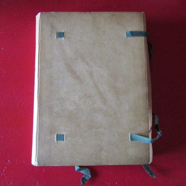 Il Duomo di Como e il Broletto