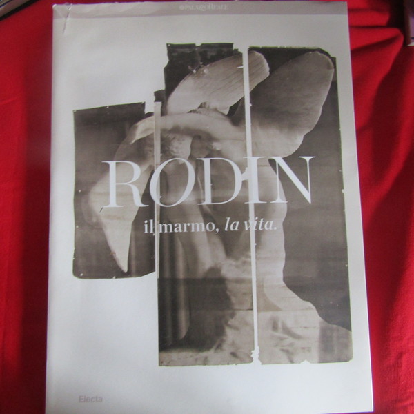 Rodin