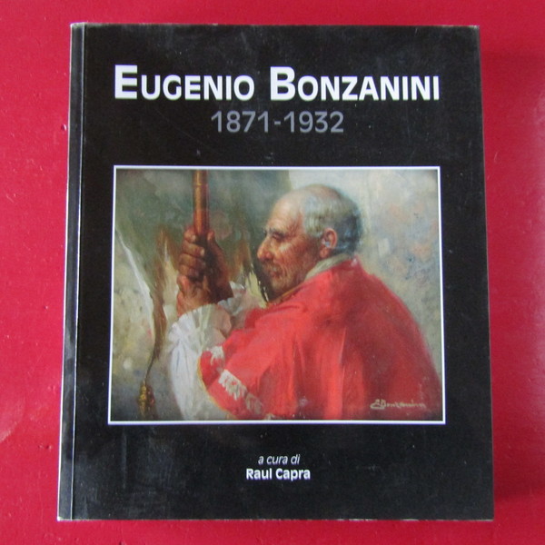 Eugenio Bonzanini