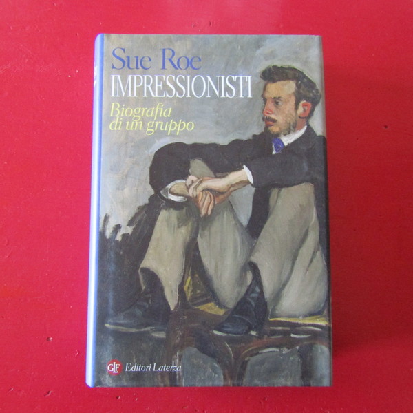 Impressionisti
