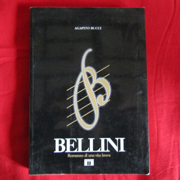Bellini