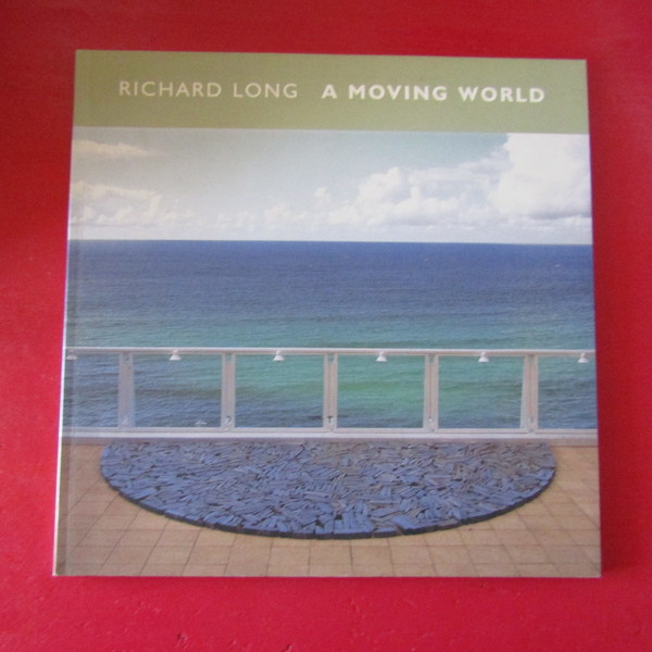 Richard Long