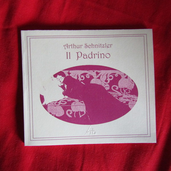 Il Padrino
