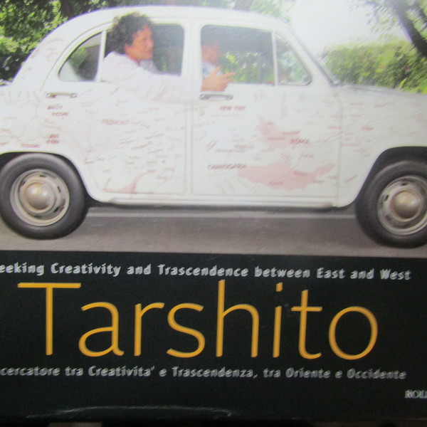 Tarshito