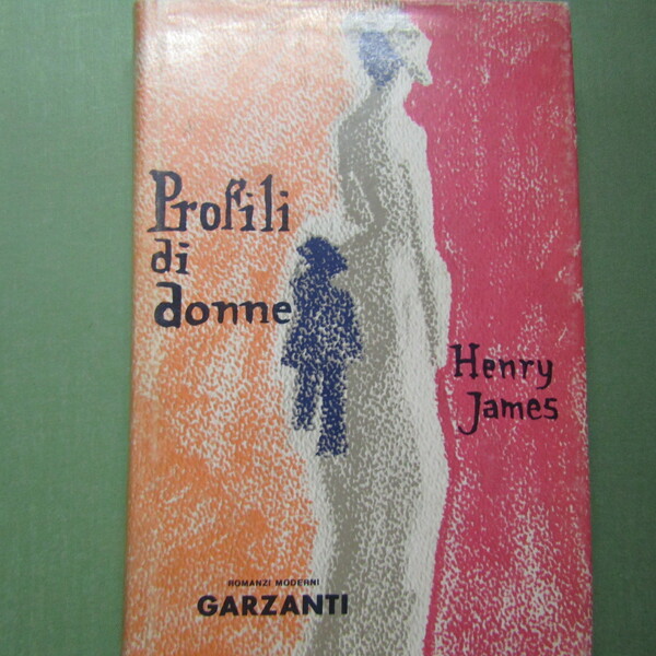 Profili di donne