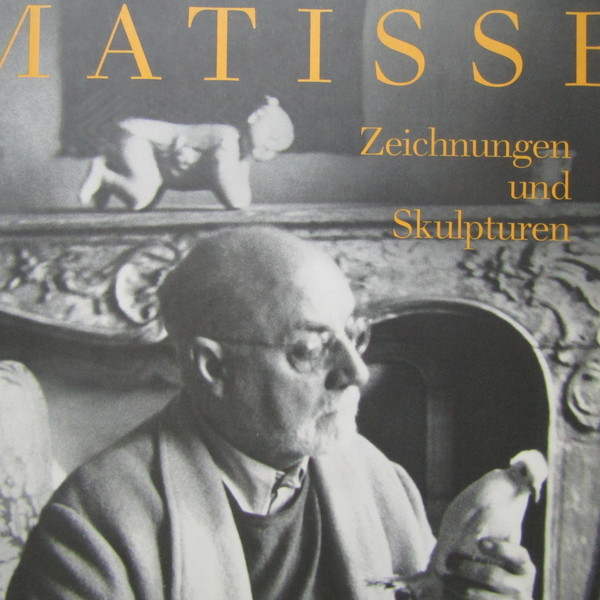 Henri Matisse