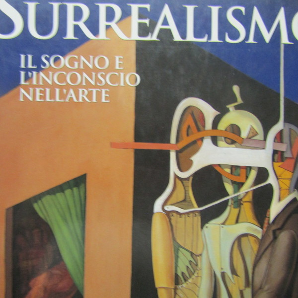 Surrealismo