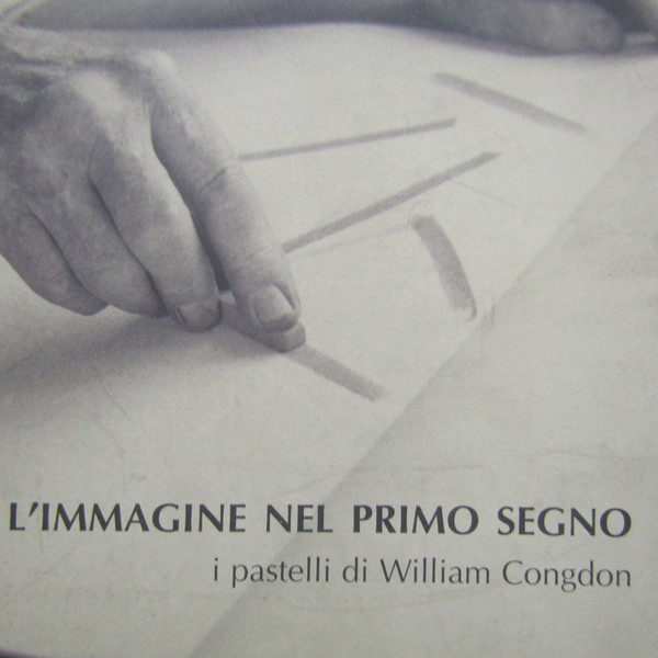 L'immagine nel primo segno