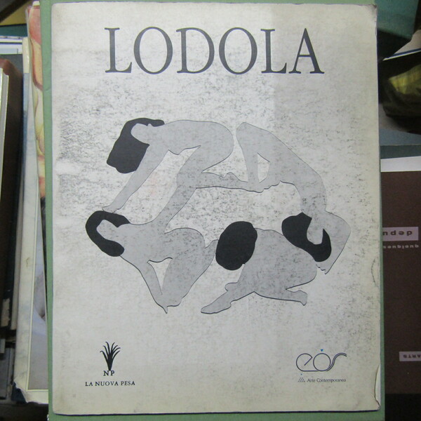 Lodola