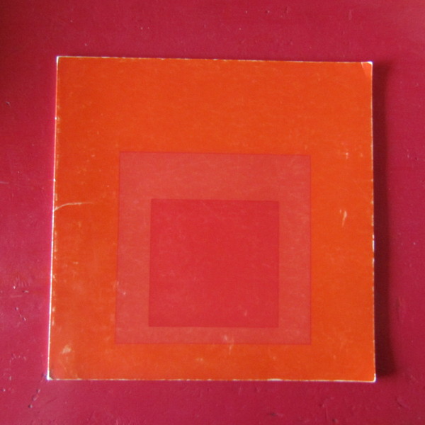 Albers