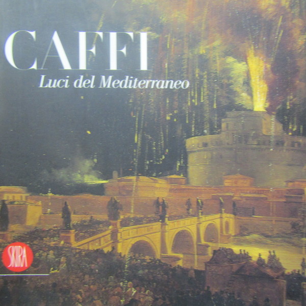 Caffi