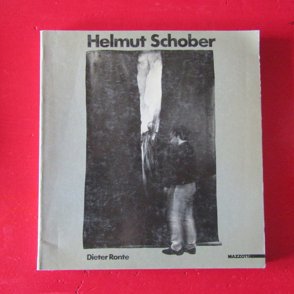 Helmuth Schober