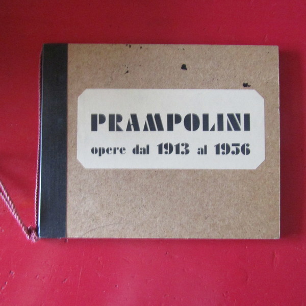 Prampolini