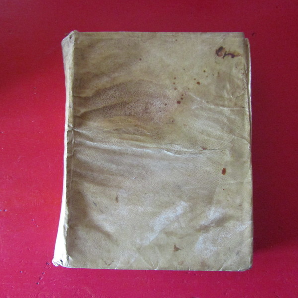 Symbolica Aegyptorum Sapientia,