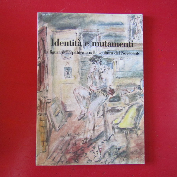 Identità e mutamenti