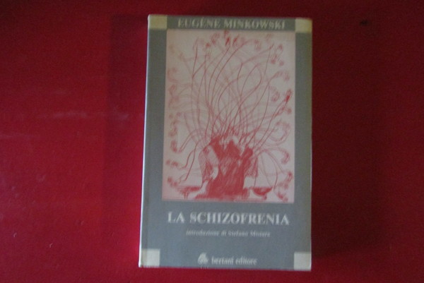 La schizofrenia