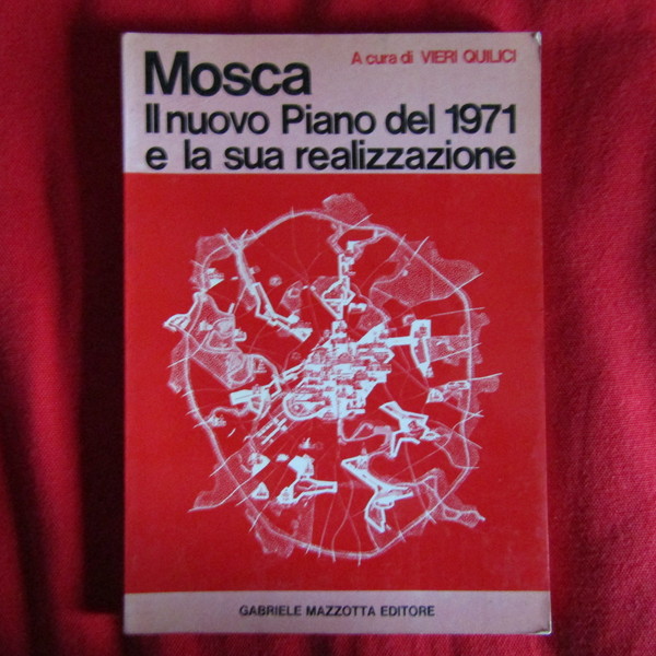 Mosca