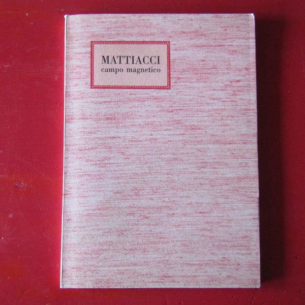 Mattiacci