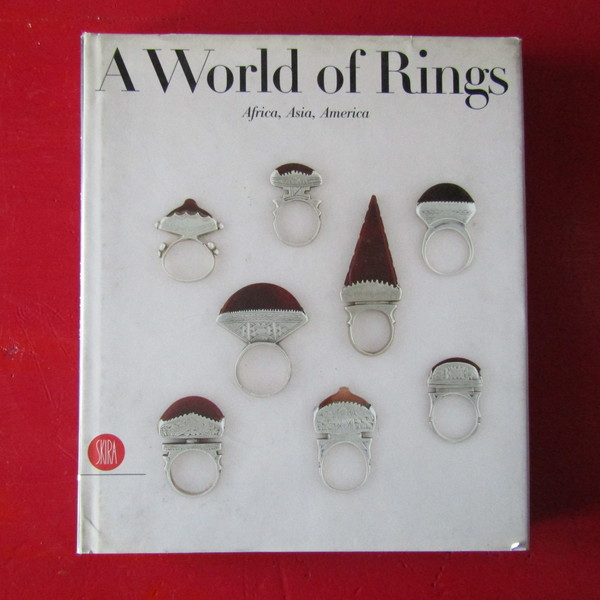 A world of Rings