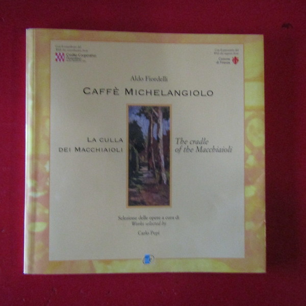 Caffè Michelangiolo