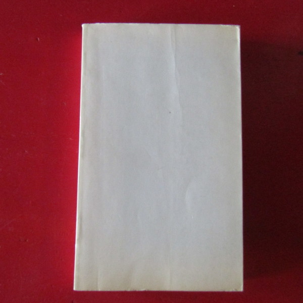 La transizione all'economia socialista