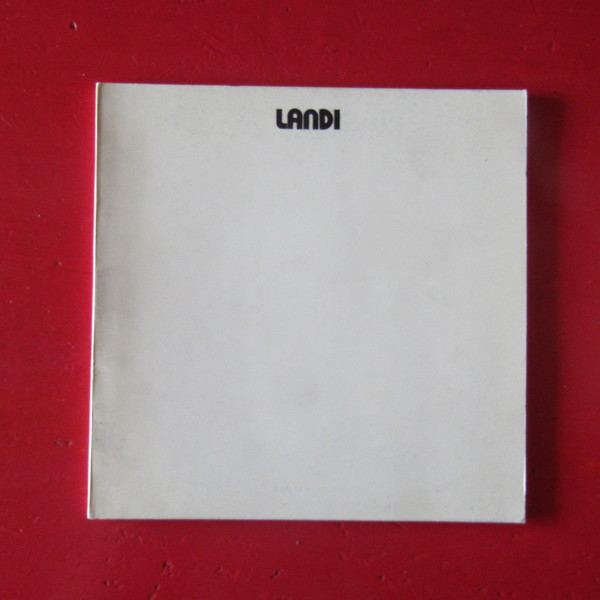 Landi