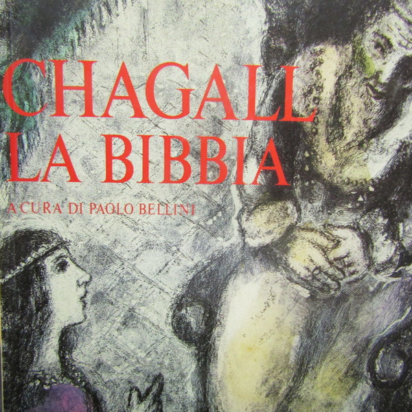 Chagall