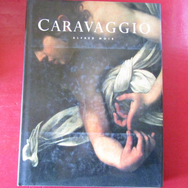 Caravaggio