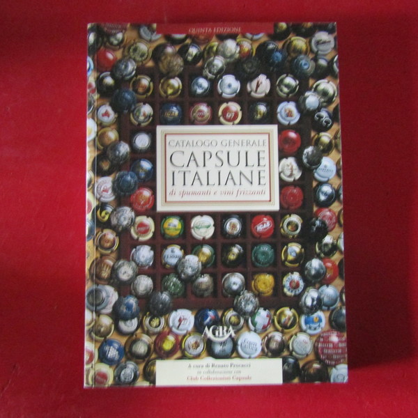 Capsule italiane