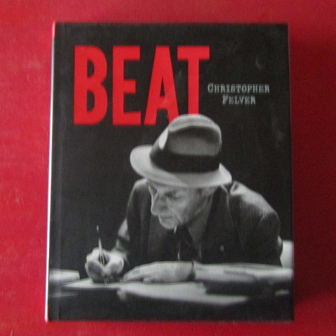 Beat