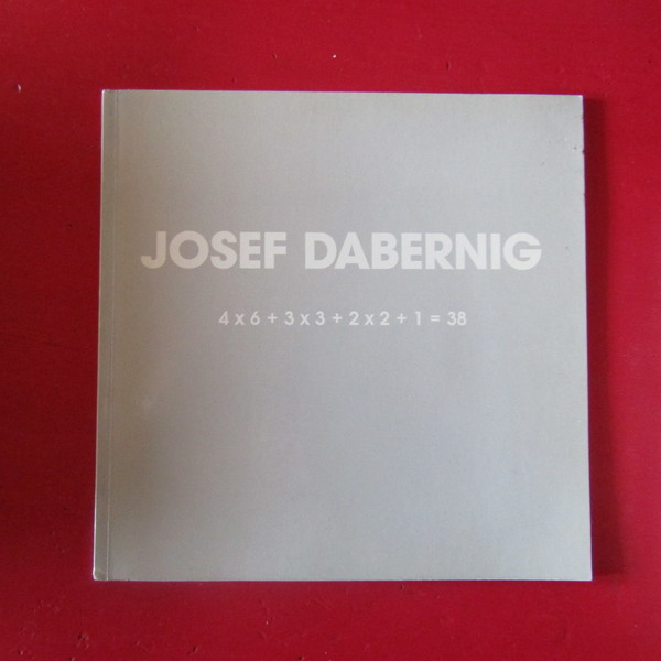 Josef Dabering