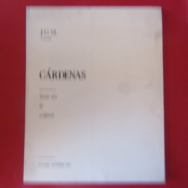 Càrdenas