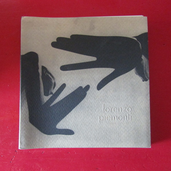Lorenzo Piemonti