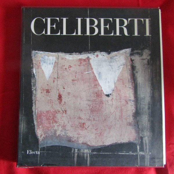 Celiberti