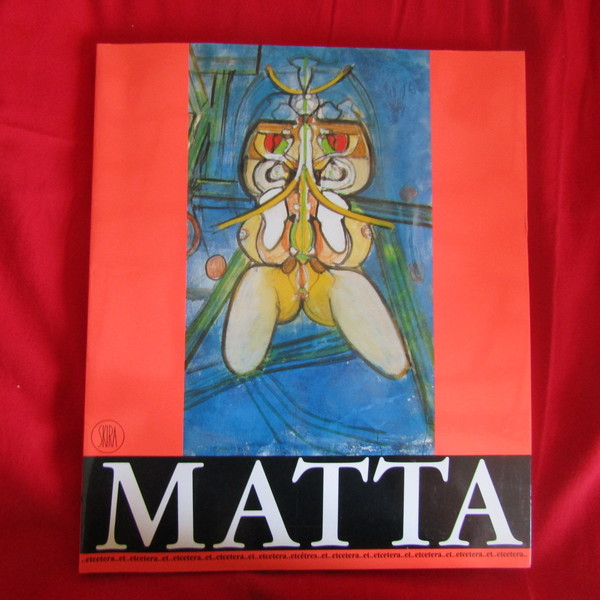 Matta