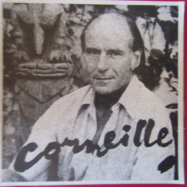 Corneille