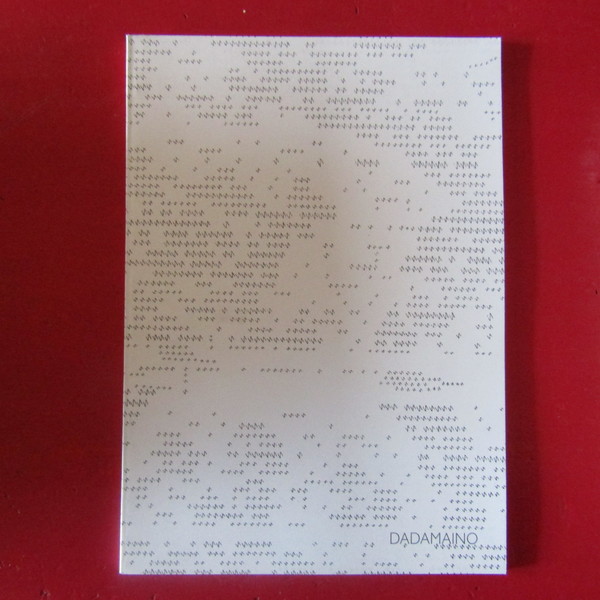 Dadamaino