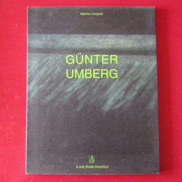 Gunter Umberg