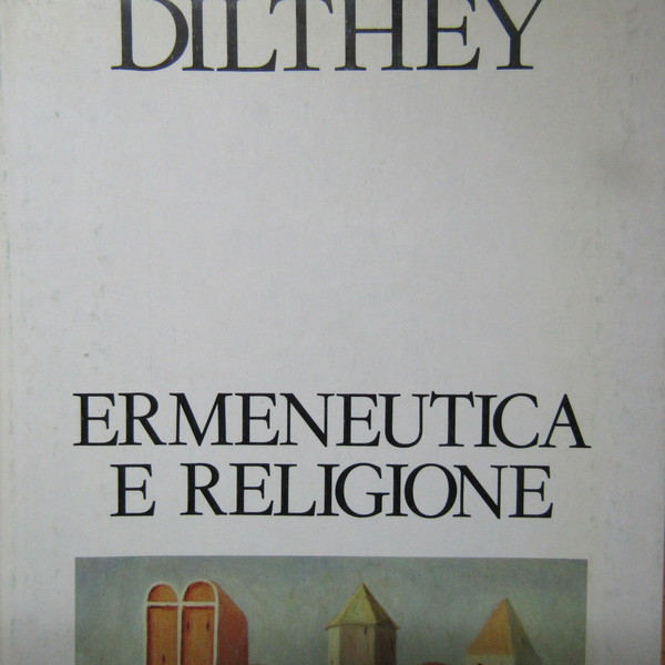 Ermeneutica e religione