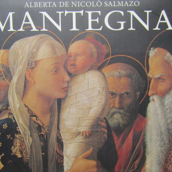 Mantegna