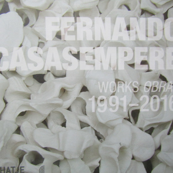 Fernando Casasempere