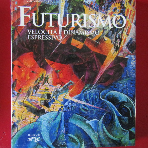 Futurismo