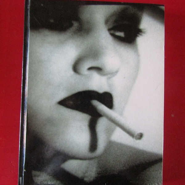 Herrin Mistress Maitresse