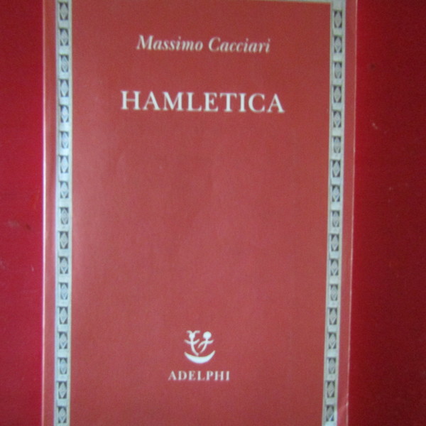 Hamletica